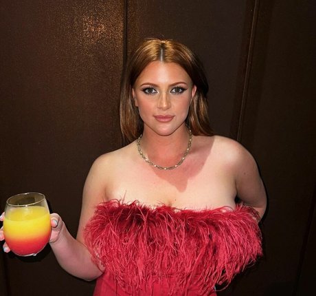 Becdann star du porno adulte photo