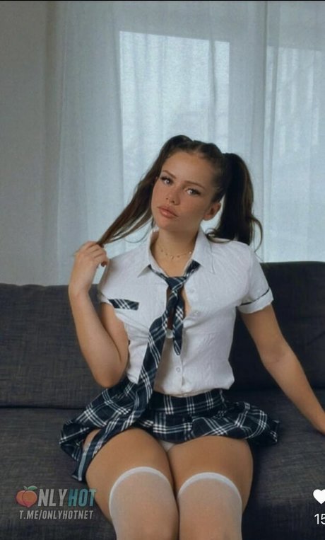 Laetirp étoile magnifique photos