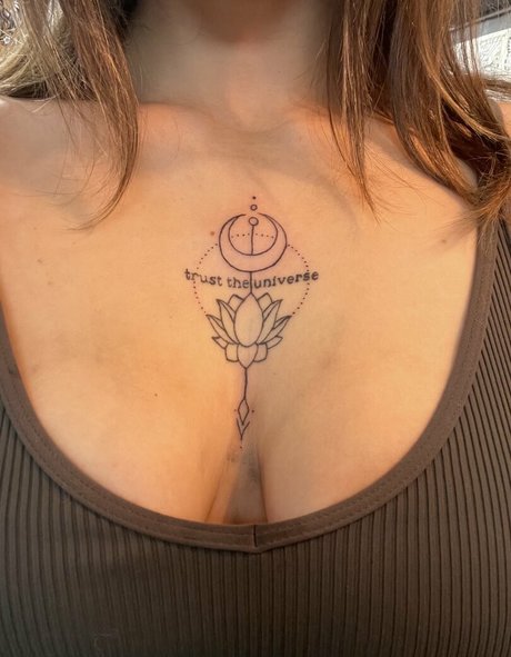 bass Canyon star du porno gratuite images