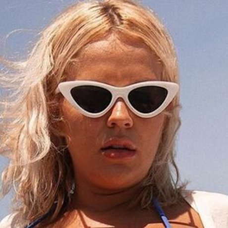 Gabi Lopes star du porno xxx image