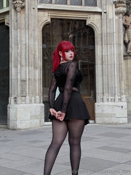 Katsumi Tori modèle meilleur archive