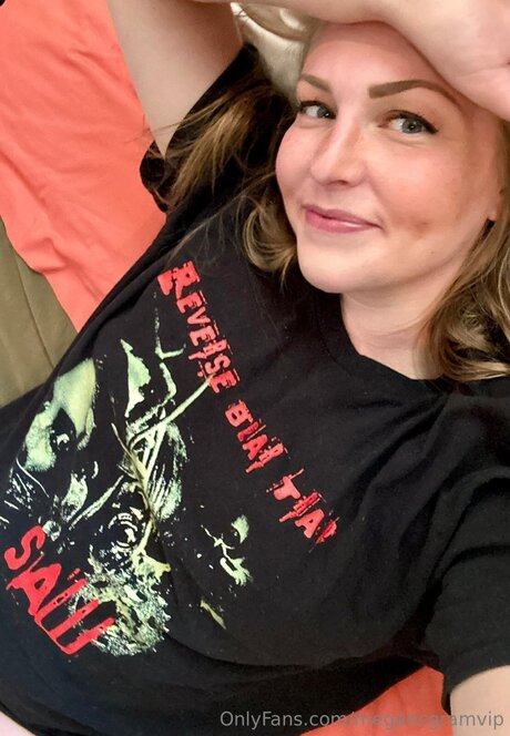 megancgramvip star du porno érotique image