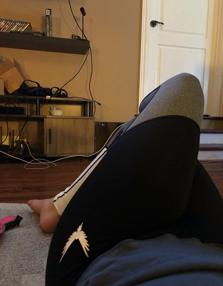 gros cul gros seins onlyfans gratuit sympa images