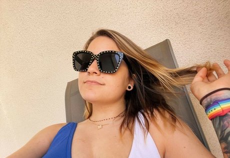 fans de gothique asiatique uniquement chaud parfait images