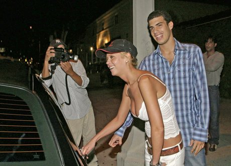 anal interracial uniquementfans sexy jolie archive