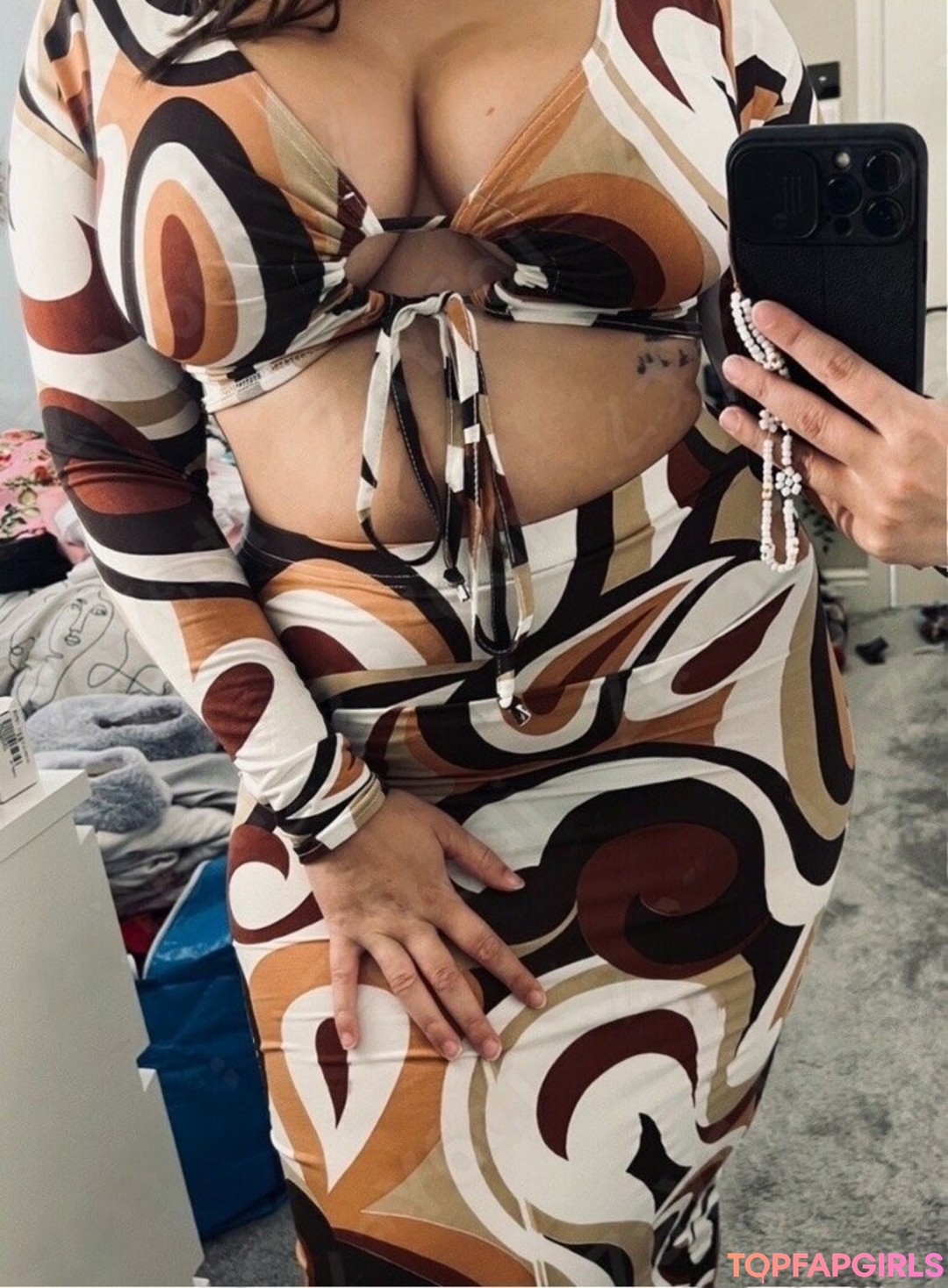 lesbiennes noires onlyfans parfait xxx galeries