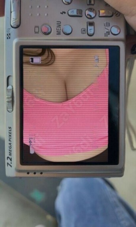 fans asiatiques potelés uniquement top meilleur images