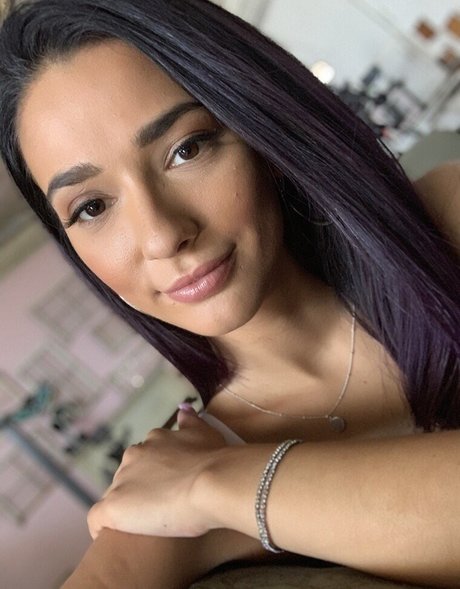 Jaye Summers actrice chaude collection