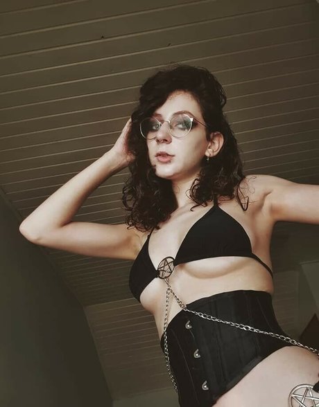 Nico Aro étoile xxx images