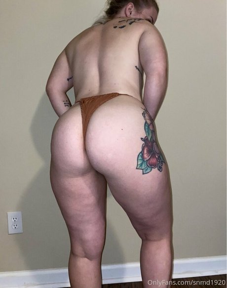 femmes au foyer uniquementfans joli porno collection