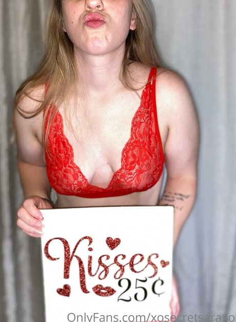 jeunes amateurs onlyfans sexe érotique image