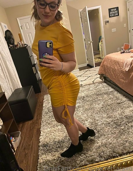 vip nu onlyfans porno parfait photos