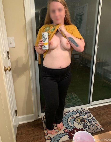 méga fans uniquement sexy en haute qualité galerie