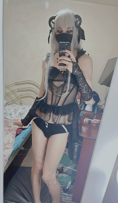 femboy alma xxx star du porno des photos