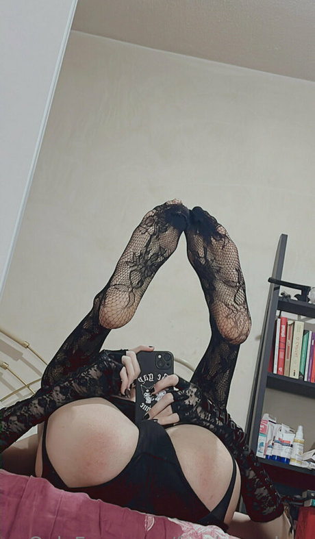 twink poilu onlyfans pornographique sympa collection