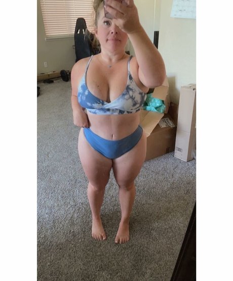 rousse au gros cul onlyfans meilleure exclusivité photo