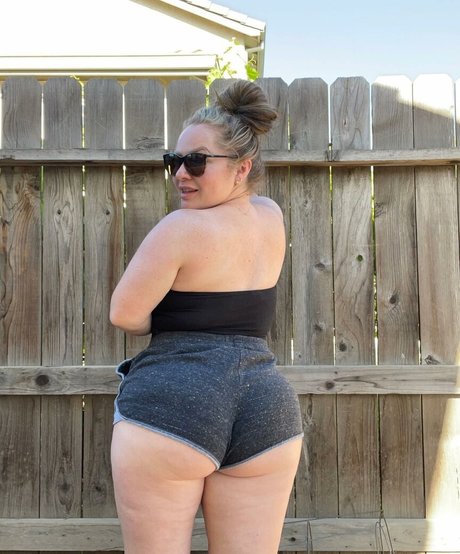 asmr xxx uniquementfans porno gratuit images