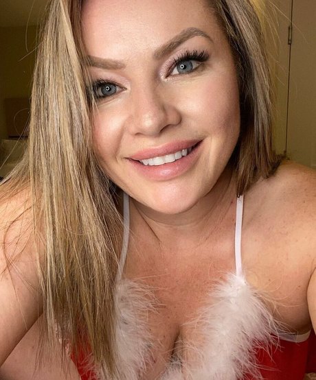 asiatique gratuit onlyfans xxx magnifique img