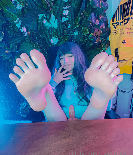 lunluns xxx star du porno photos