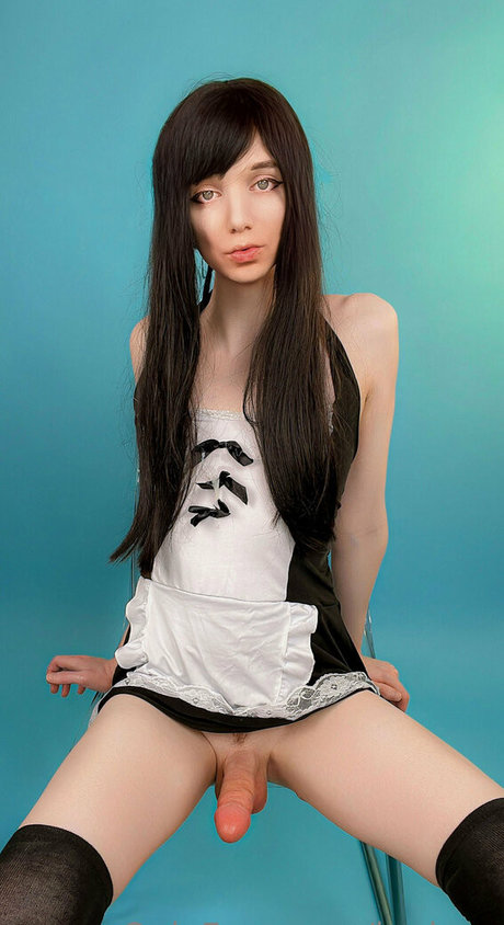 lunluns xxx étoile image