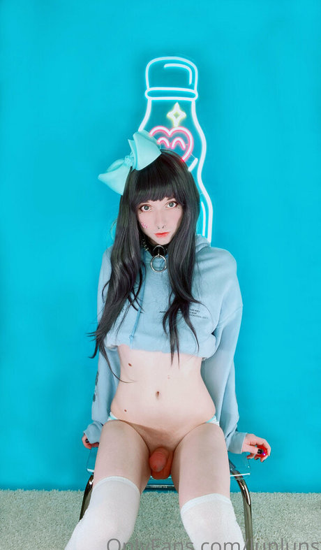 lunluns star du porno exclusive galeries