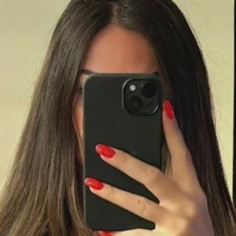 Giulia Ristuccia étoile de l'art collection