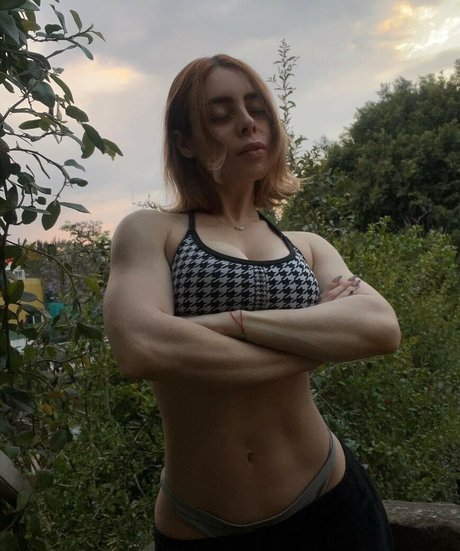 filles potelées onlyfans adulte en haute qualité image