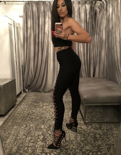 Mistress Tangent modèle meilleur galerie