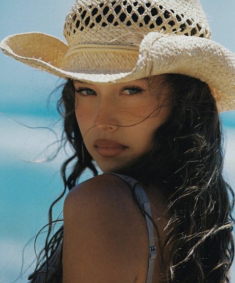 Isabelle Mathers actrice exclusive img