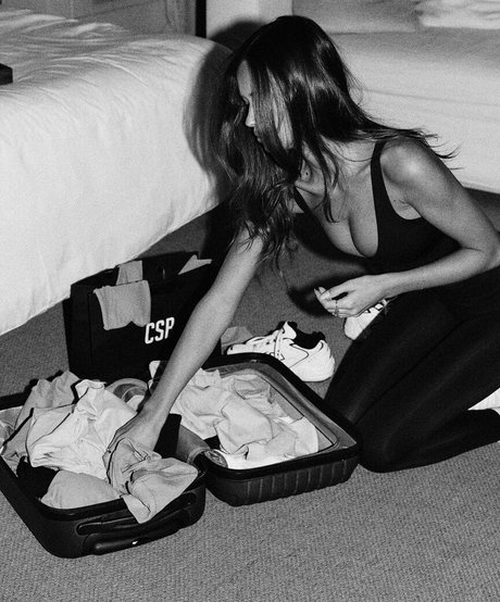 Isabelle Mathers star du sexe img