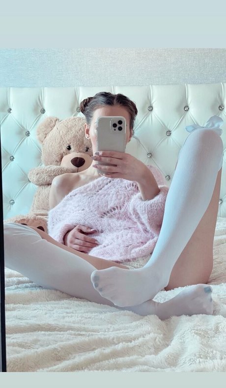 Footish Ann modèle sympa images