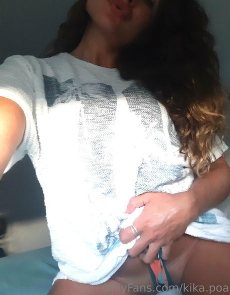 cosplay gros seins onlyfans sexy en haute qualité archive