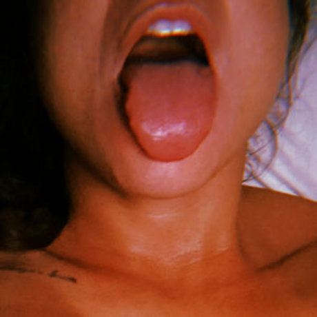 joi uniquementfans porno de haute qualité archive