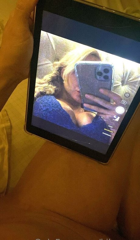 bbw pawg uniquementfans adulte de haute qualité galeries