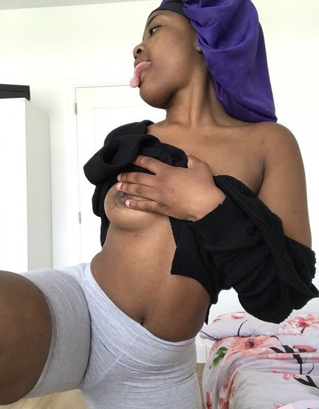 sexe asiatique onlyfans sexy meilleur photo