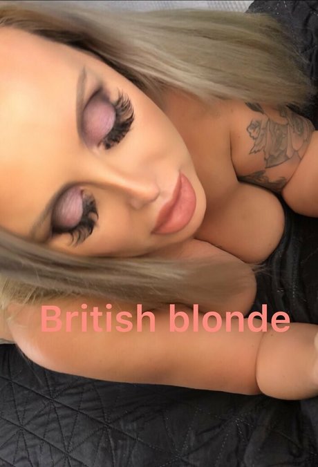 naughtymother actrice de sexe img