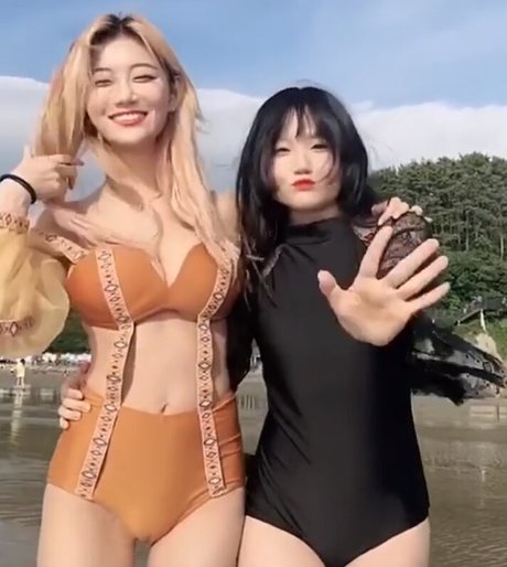 18 fans gratuits uniquement xxx adulte collection