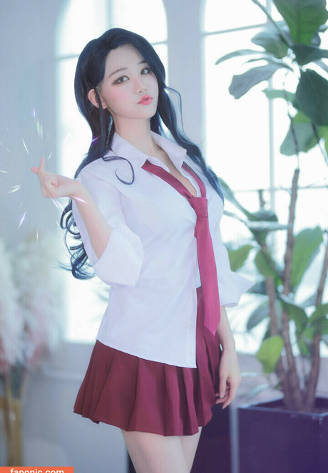 soirée orgie uniquement pour les fans sympa pornographique images