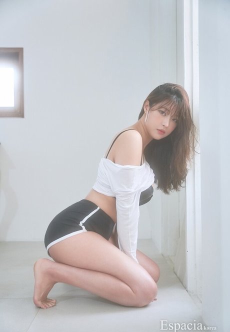 kimgapju actrice pornographique archive