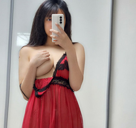 kimgapju star du porno hd photo