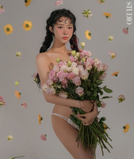 déshabillage onlyfans meilleurs nus images