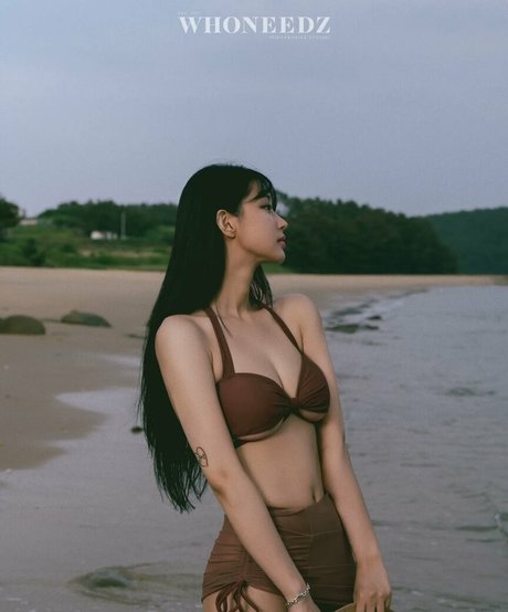 fans gays poilus uniquement nus pornographiques images