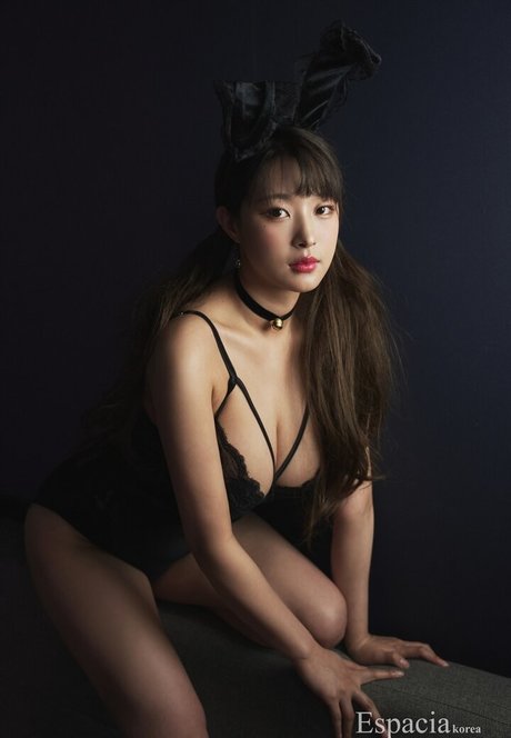 fitness body onlyfans meilleure exclusivité collection