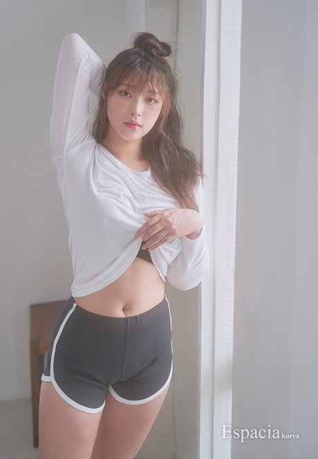 twink poilu onlyfans parfait xxx photos