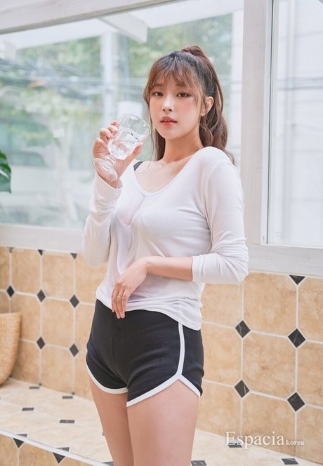 kimgapju jolie actrice archive