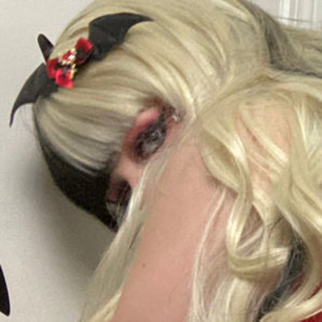 cuisses épaisses onlyfans adulte de haute qualité photo