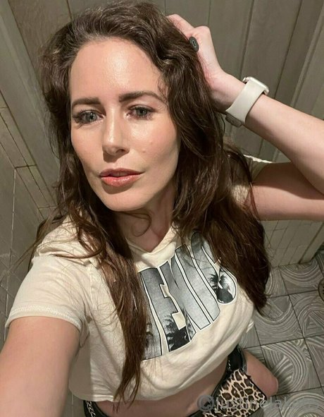 seuls les fans potelés haute qualité meilleur image