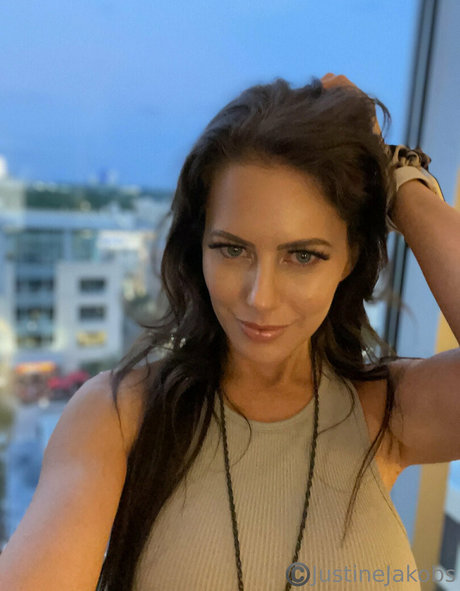 fans de célébrités uniquement adulte érotique archive