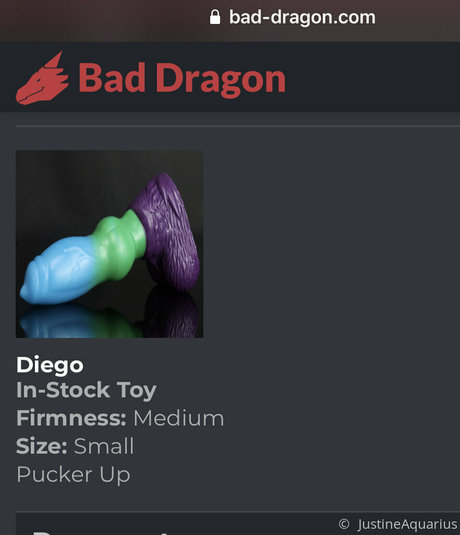 trans xxx uniquementfans xxx érotique photos