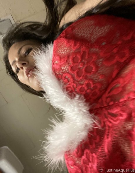 fans en fauteuil roulant uniquement nus chauds des photos